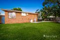 Property photo of 12/131 Parker Street Templestowe VIC 3106