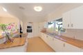Property photo of 2 Glendower Street Mount Lofty QLD 4350