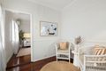 Property photo of 16 Wellstead Avenue Coorparoo QLD 4151