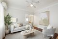 Property photo of 16 Wellstead Avenue Coorparoo QLD 4151