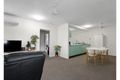 Property photo of 4 Binnington Esplanade East Mackay QLD 4740