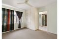 Property photo of 4 Binnington Esplanade East Mackay QLD 4740