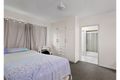 Property photo of 4 Binnington Esplanade East Mackay QLD 4740