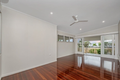 Property photo of 3 Ferguson Street Currajong QLD 4812