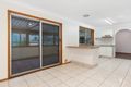 Property photo of 43 Dugandan Street Nerang QLD 4211