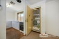 Property photo of 4/8 Ashford Avenue Rockingham WA 6168