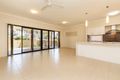 Property photo of 64 Gold Street Banyo QLD 4014