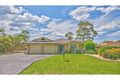 Property photo of 60 Illingworth Road Yellow Rock NSW 2777