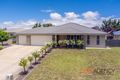 Property photo of 12 Riverside Retreat Abercrombie NSW 2795