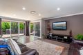 Property photo of 12 Riverside Retreat Abercrombie NSW 2795