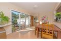 Property photo of 2 Glendower Street Mount Lofty QLD 4350