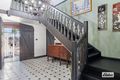 Property photo of 2 Ribbon Gum Close Alfords Point NSW 2234