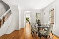 Property photo of 46 George Street Redfern NSW 2016