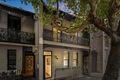 Property photo of 46 George Street Redfern NSW 2016