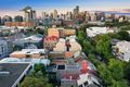 Property photo of 46 George Street Redfern NSW 2016