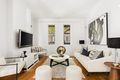 Property photo of 46 George Street Redfern NSW 2016
