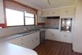 Property photo of 1 Browns Lane Penguin TAS 7316