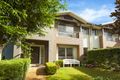Property photo of 201 Macpherson Street Warriewood NSW 2102
