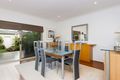 Property photo of 201 Macpherson Street Warriewood NSW 2102