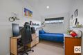 Property photo of 48 Seagull Avenue Chiton SA 5211