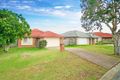 Property photo of 27 Higgins Street Collingwood Park QLD 4301
