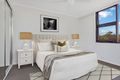 Property photo of 3A/2 Cook Road Centennial Park NSW 2021