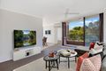 Property photo of 3A/2 Cook Road Centennial Park NSW 2021