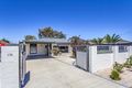 Property photo of 17A Dean Road Bateman WA 6150