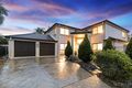 Property photo of 10 Veitch Close Wellington Point QLD 4160