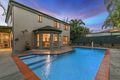 Property photo of 10 Veitch Close Wellington Point QLD 4160