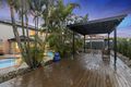 Property photo of 10 Veitch Close Wellington Point QLD 4160