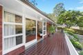 Property photo of 7 Sherwood Close Pennant Hills NSW 2120