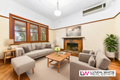 Property photo of 145 Mt Dandenong Road Croydon VIC 3136