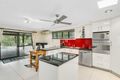 Property photo of 39 Thredbo Drive Worongary QLD 4213