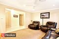 Property photo of 5 Eider Street The Ponds NSW 2769