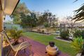 Property photo of 4 Lucan Lane Baldivis WA 6171