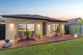 Property photo of 4 Lucan Lane Baldivis WA 6171