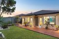 Property photo of 4 Lucan Lane Baldivis WA 6171