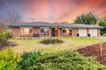 Property photo of 41 Matthew Smillie Drive Nairne SA 5252
