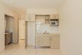 Property photo of 12B/14-26 Merchants Parade Marcoola QLD 4564