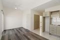 Property photo of 12B/14-26 Merchants Parade Marcoola QLD 4564