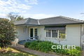 Property photo of 25 Lachlan Street Windale NSW 2306