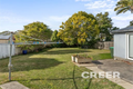 Property photo of 25 Lachlan Street Windale NSW 2306