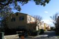 Property photo of 2/142 Banksia Street Pagewood NSW 2035