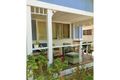 Property photo of 12 Montgomery Street Beaconsfield WA 6162