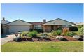 Property photo of 12 Strutt Way Noranda WA 6062