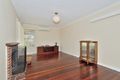 Property photo of 27 Jennings Way Lockridge WA 6054