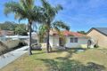 Property photo of 27 Jennings Way Lockridge WA 6054