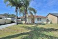 Property photo of 27 Jennings Way Lockridge WA 6054