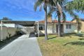 Property photo of 27 Jennings Way Lockridge WA 6054